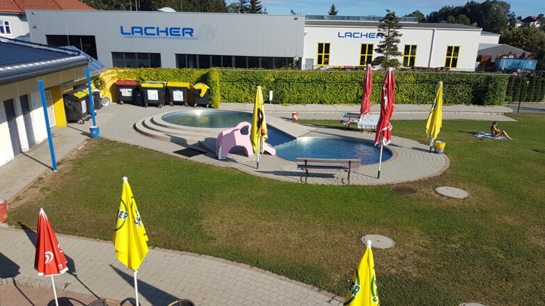 erlebnisbad-frankenmarkt-1-holzapfel-rosemarie