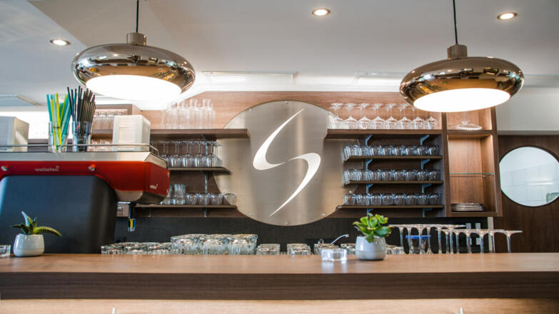 2018-cafe-sailer-bar-foto-humer