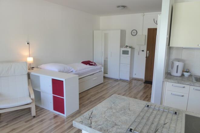 Bad Ischl Riverside 2