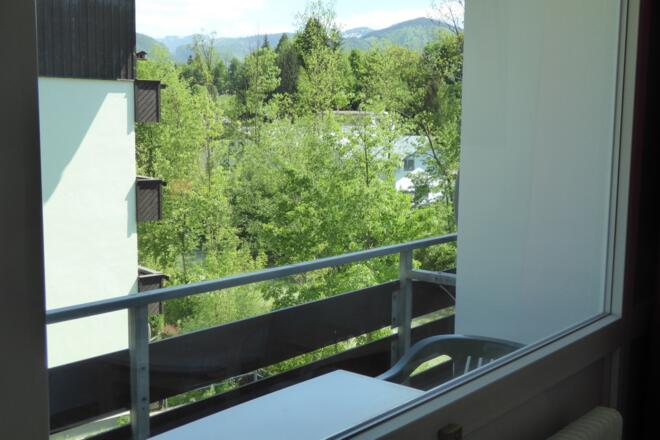 Bad Ischl Riverside 2