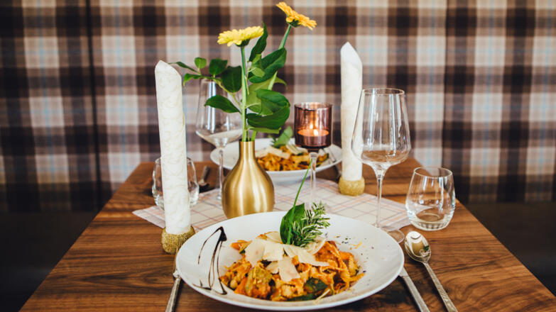 tichlein-deck-dich-tour