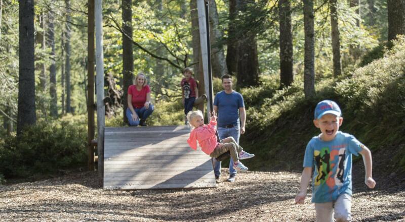 Going_Moor&amp;More_Rocky Runde_Wilder Kaiser