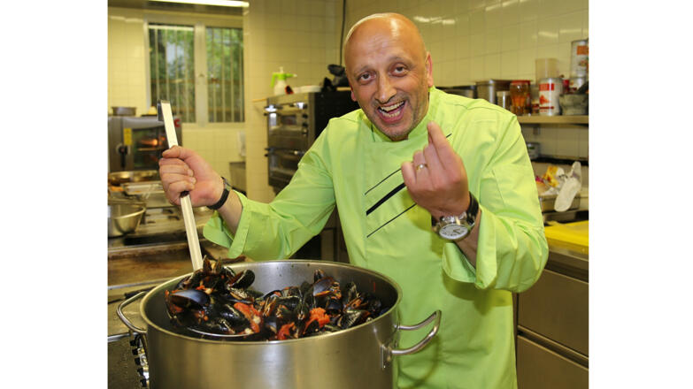 2017-der-chef-kocht-persoenlich-hotel-attersee