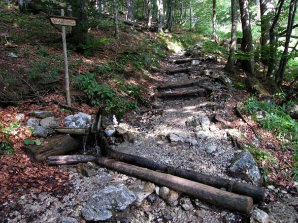 Jagabründl_Wilder Kaiser