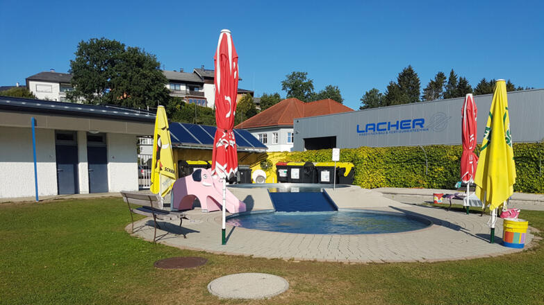 erlebnisbad-frankenmarkt-holzapfel-rosemarie