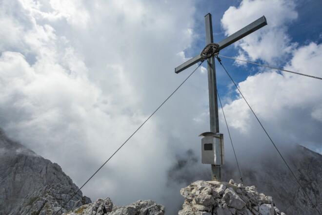 Going_Hintere Goinger Halt_Wilder Kaiser