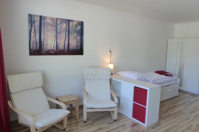 BadIschl Riverside 2