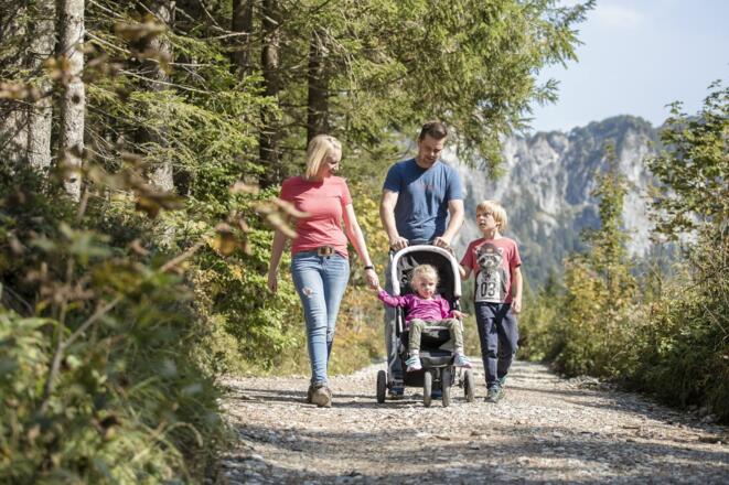 Going_Moor&amp;More_Törfchen Runde_Wilder Kaiser