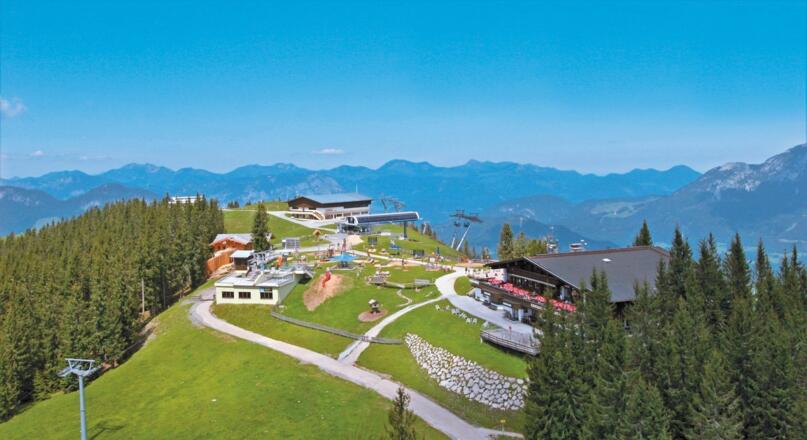 Scheffau_Brandstadl_KaiserWelt_Wilder Kaiser