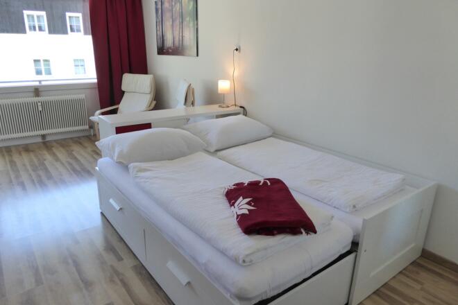 Bad Ischl Riverside 2