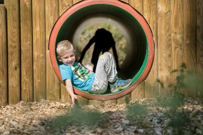 Going_Moor&amp;More_Törfchen Runde_Wilder Kaiser