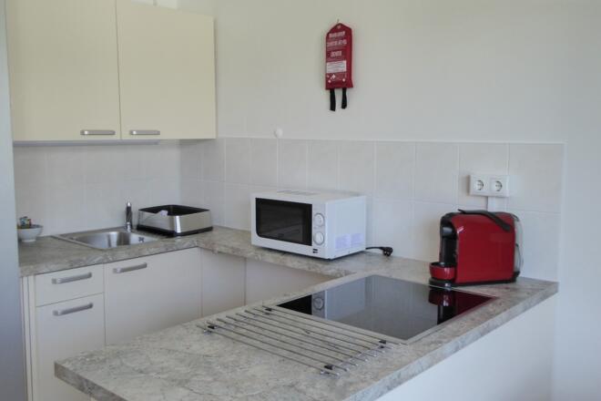 Bad Ischl Riverside 2