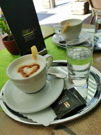 2020_DorfcafeUnterach_TVBAtterseeAttergauS%c3%bc%c3%9f