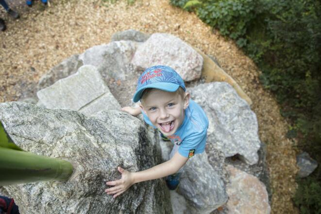 Going_Moor&amp;More_Kind_Wilder Kaiser