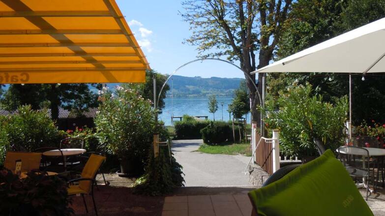 2019 - Cafee Eichhorn - Terasse 1 - %c2%a9 Johanna Kiebler