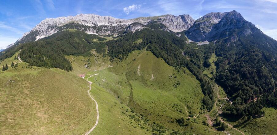 Panorama 3_verkleinert.jpg