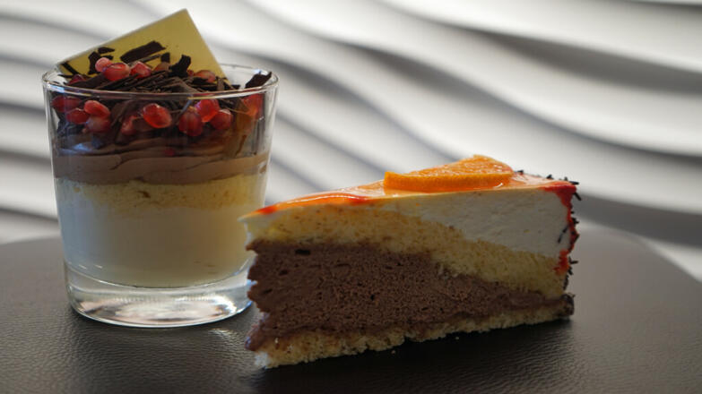 2018-cafe-sailer-dessert-andreas-sailer