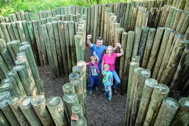 Going_Moor&amp;More_Wilder Kaiser