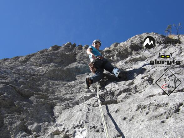 in der letzen SL von fuerunsremaedls.de