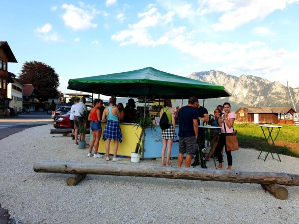 TVBAtterseeAttergau_BeachLoungeSchirmbarUnterach_FotoSuess (5)
