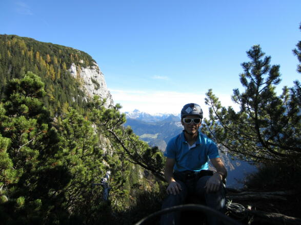 am Ausstieg fuerunsremaedls.de