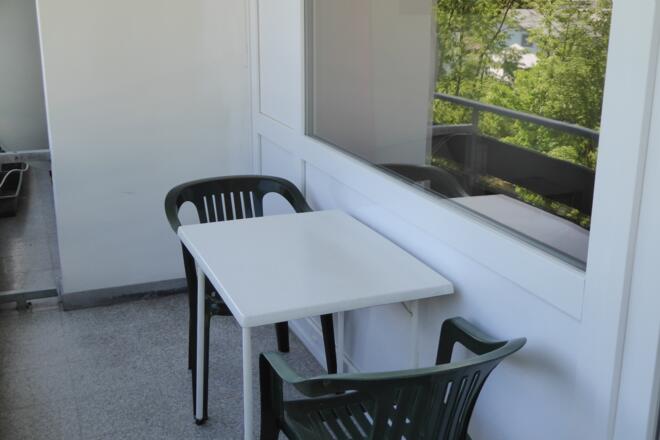 Bad Ischl Riverside 2