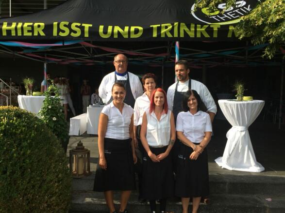 DanielMaringerundTeam