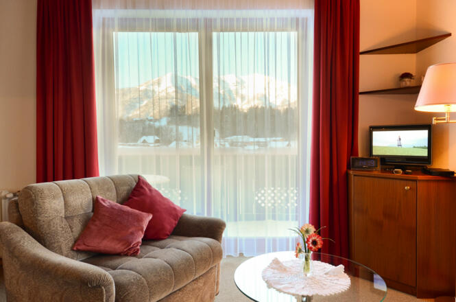 haus-strutzenberger-apartment-1-view-to-mountain