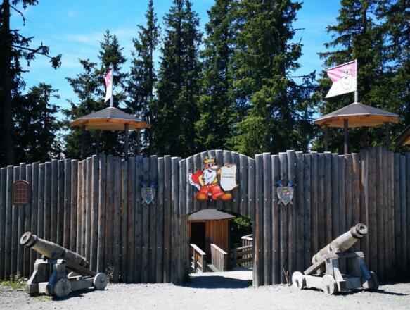Scheffau_Brandstadl_KaiserWelt_Wilder Kaiser