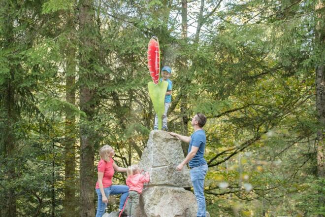 Going_Moor&amp;More_Rocky Runde_Wilder Kaiser