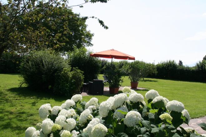 Garten 2, Haus Nr. 9