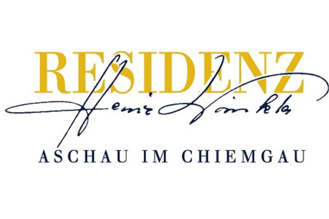Residenz Heinz Winkler