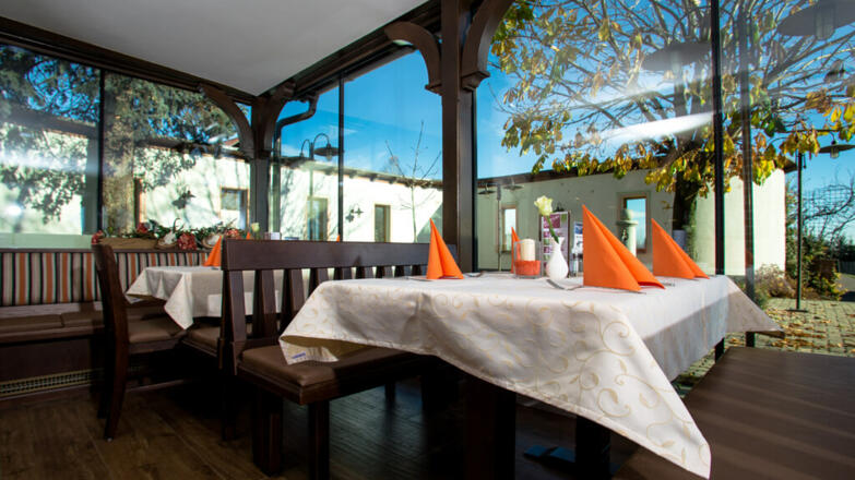 wirt-z-bierbaum-restaurant-familie-muhr