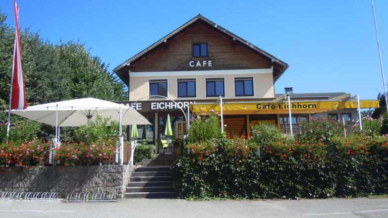 2019 - Caffee Eichhorn %c2%a9Johanna Kiebler