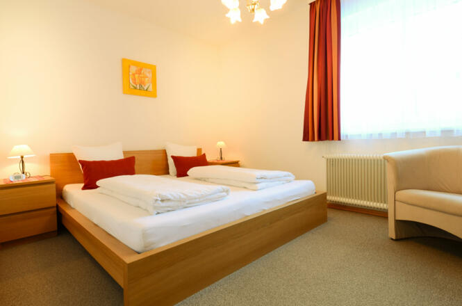 haus-strutzenberger-apartment-2-bedroom