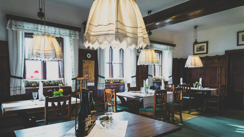 Litzlberger Keller RestaurantInnen2