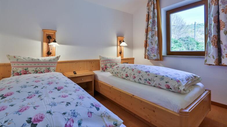 Familienzimmer Superior