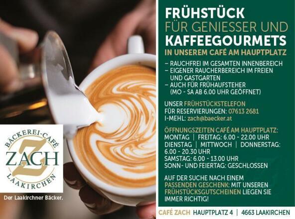 Bäckerei Zach_4