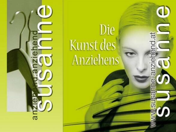 Susanne.anziehend