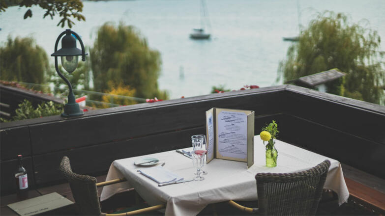 EssenLitzlbergekeller