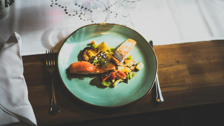 EssenLitzlbergerkeller