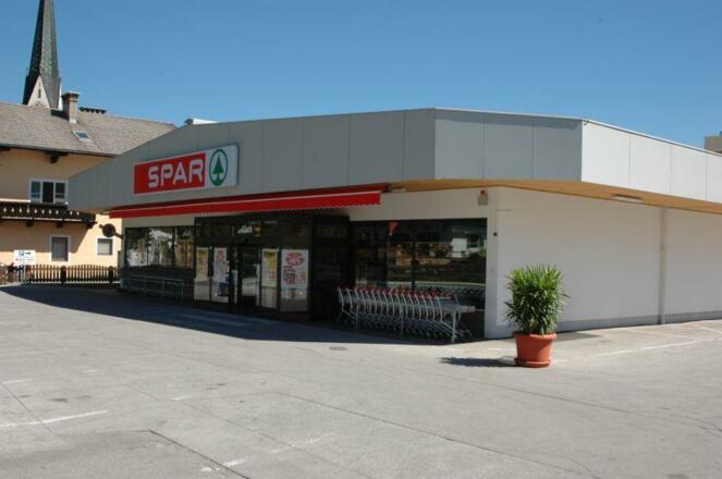 SPAR