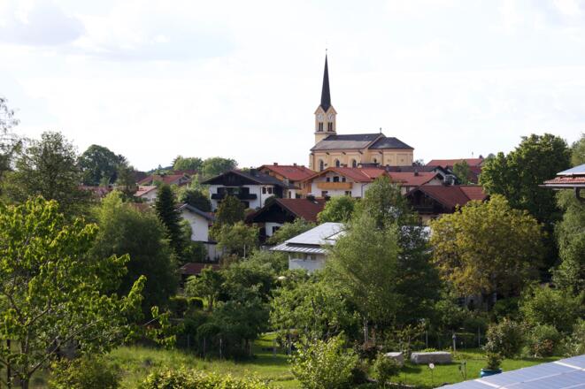 A_6_Aussicht_Mühlenweg_2