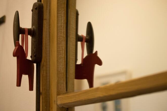 Accessoires fürs Auge und Urlaubsfeeling