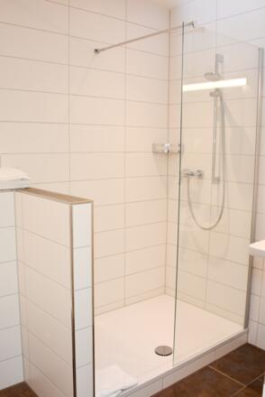 Zimmer 8 Flötzinger Bräu