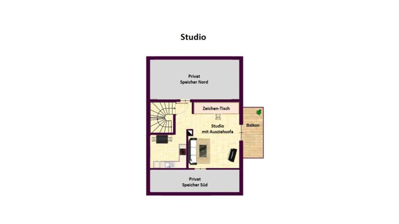 Plan Studio