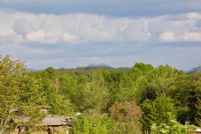 A_7_Aussicht-Mühlenweg_3