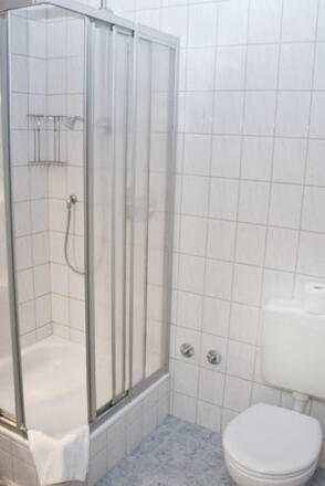 Bad Flötzinger Bräu