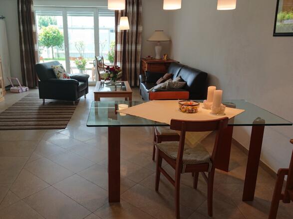 Ferienwohnung Werner