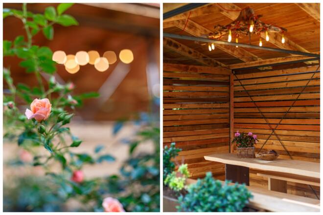 Ferienwohnung Zollhaus